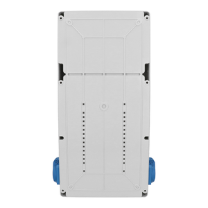 Rozdzielnica SB-109205 - Product picture